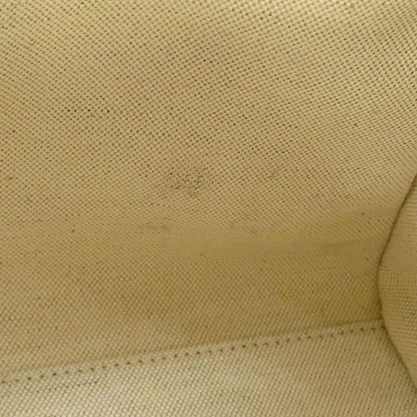 クリスチャン・ディオール ハンドバッグ オブリーク ジャカード グルーヴ Groove 25 ミディアム M1365UTZQ 2way