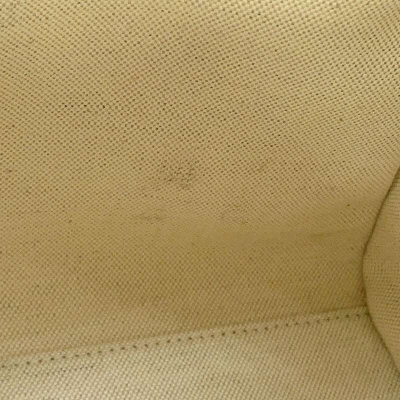 クリスチャン・ディオール ハンドバッグ オブリーク ジャカード グルーヴ Groove 25 ミディアム M1365UTZQ 2way