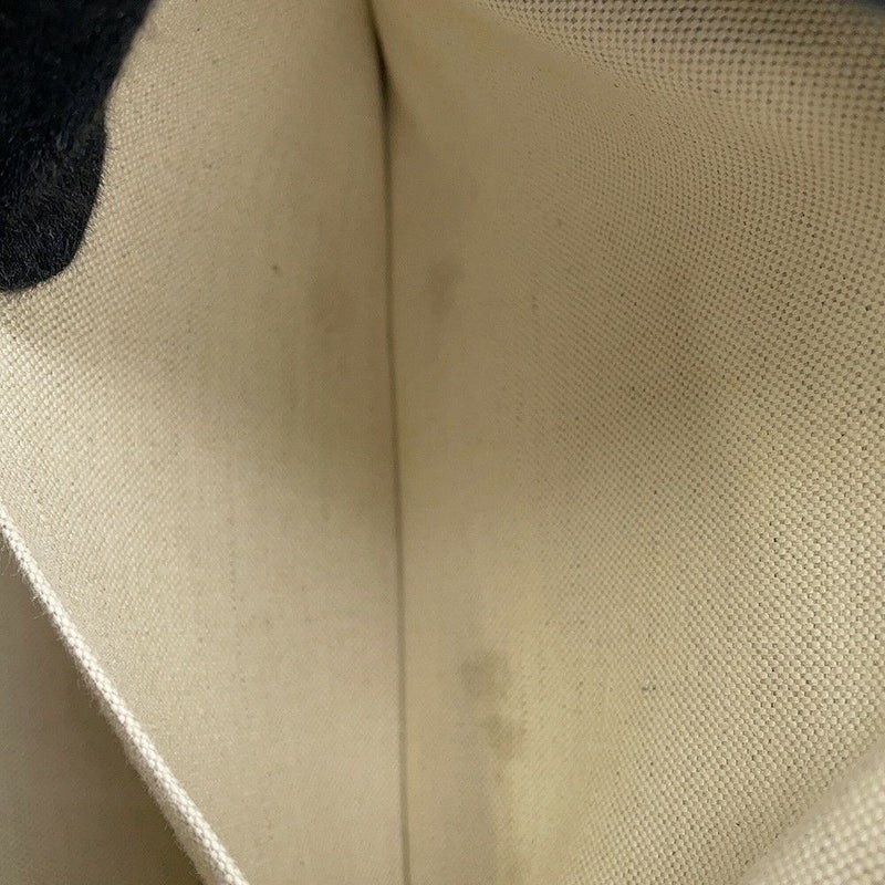 クリスチャン・ディオール ハンドバッグ オブリーク ジャカード グルーヴ Groove 25 ミディアム M1365UTZQ 2way