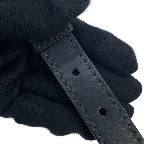 クリスチャン・ディオール ハンドバッグ オブリーク ジャカード グルーヴ Groove 25 ミディアム M1365UTZQ 2way