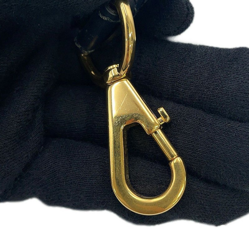 クリスチャン・ディオール ハンドバッグ オブリーク ジャカード グルーヴ Groove 25 ミディアム M1365UTZQ 2way