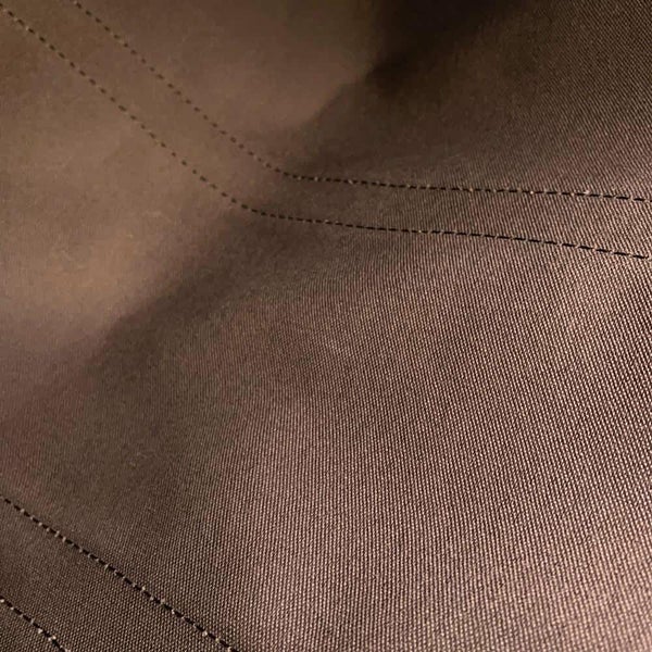 ルイヴィトン ボストンバッグ ダミエ・エベヌ キーポル50 N41427 LOUIS VUITTON トラベル 旅行用バッグ