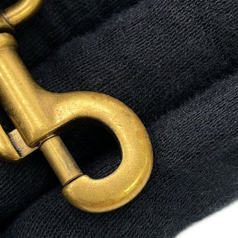 ディオール ハンドバッグ オブリーク エンブロイダリー ブックトート ミニ S5573CRIW 2way トロッター