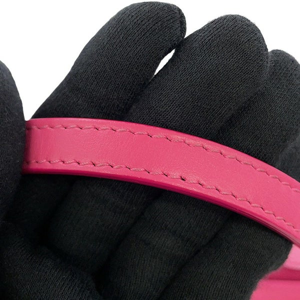 ドルチェ&ガッバーナ トートバッグ DGロゴ スモール ショッピングバッグ カーフレザー BB7337AW576 DOLCE&GABBANA