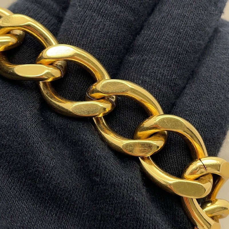 セリーヌ チェーンショルダーバッグ マトラッセ モノクローム 111273EPZ CELINE ワンショルダー