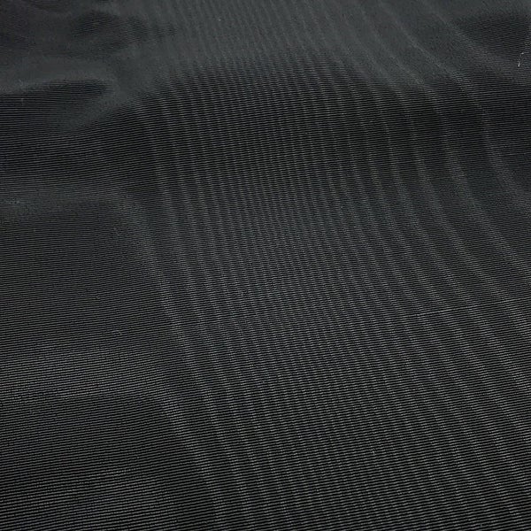 セリーヌ チェーンショルダーバッグ マトラッセ モノクローム 111273EPZ CELINE ワンショルダー