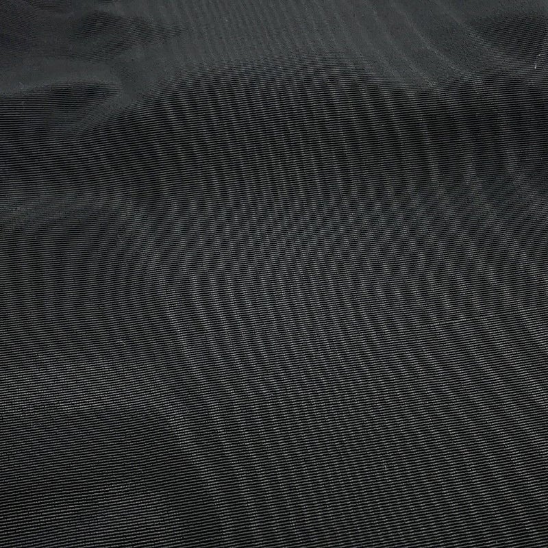 セリーヌ チェーンショルダーバッグ マトラッセ モノクローム 111273EPZ CELINE ワンショルダー