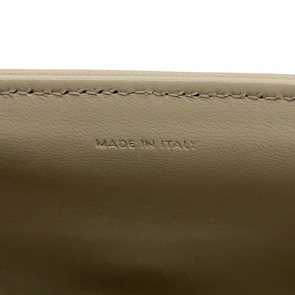 セリーヌ チェーンショルダーバッグ マトラッセ モノクローム 111273EPZ CELINE ワンショルダー