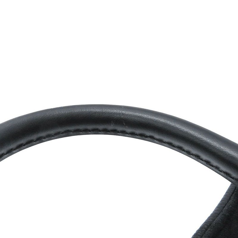 ルイヴィトン ハンドバッグ モノグラム・アンプラント オンザゴーPM M45653 黒 ブラック 2way