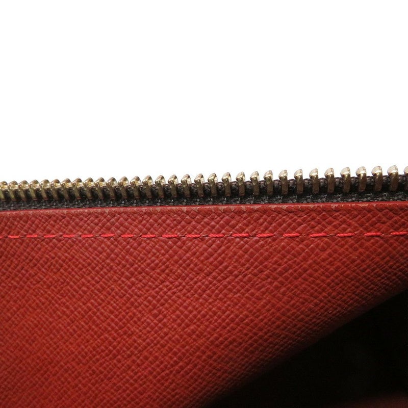 ルイヴィトン ハンドバッグ ダミエ・エベヌ パピヨン30 ポーチ付き N51303 LOUIS VUITTON ヴィトン バッグ