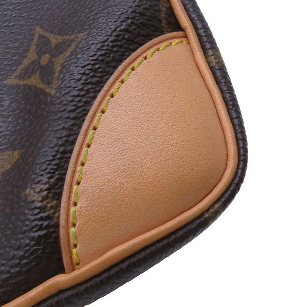 ルイヴィトン ショルダーバッグ モノグラム アマゾン M45236 LOUIS VUITTON ヴィトン バッグ 斜め掛け クロスボディ