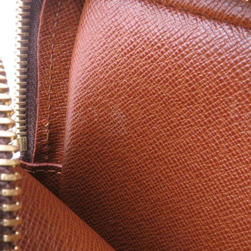 ルイヴィトン ショルダーバッグ モノグラム アマゾン M45236 LOUIS VUITTON ヴィトン バッグ 斜め掛け クロスボディ