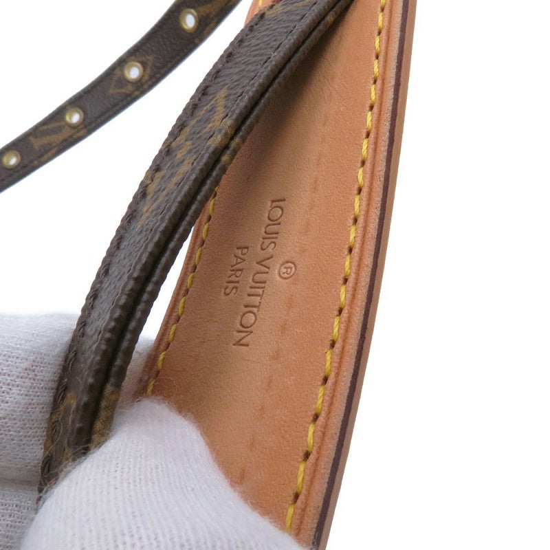 ルイヴィトン ショルダーバッグ モノグラム アマゾン M45236 LOUIS VUITTON ヴィトン バッグ 斜め掛け クロスボディ