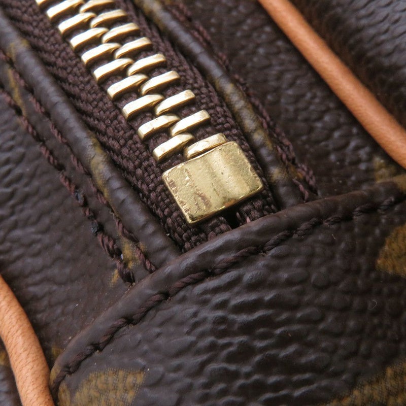 ルイヴィトン ショルダーバッグ モノグラム アマゾン M45236 LOUIS VUITTON ヴィトン バッグ 斜め掛け クロスボディ