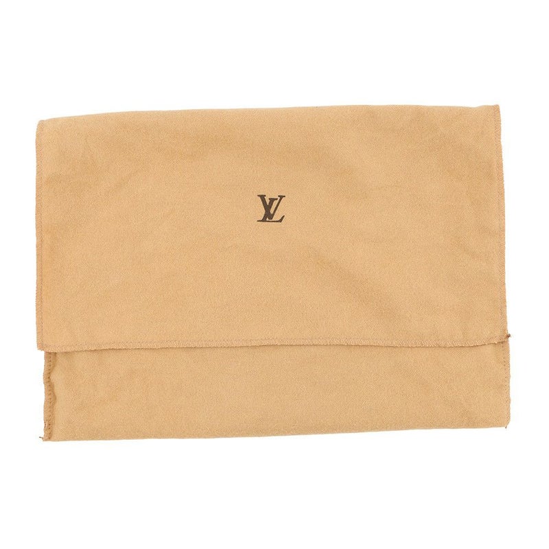 ルイヴィトン ショルダーバッグ モノグラム アマゾン M45236 LOUIS VUITTON ヴィトン バッグ 斜め掛け クロスボディ