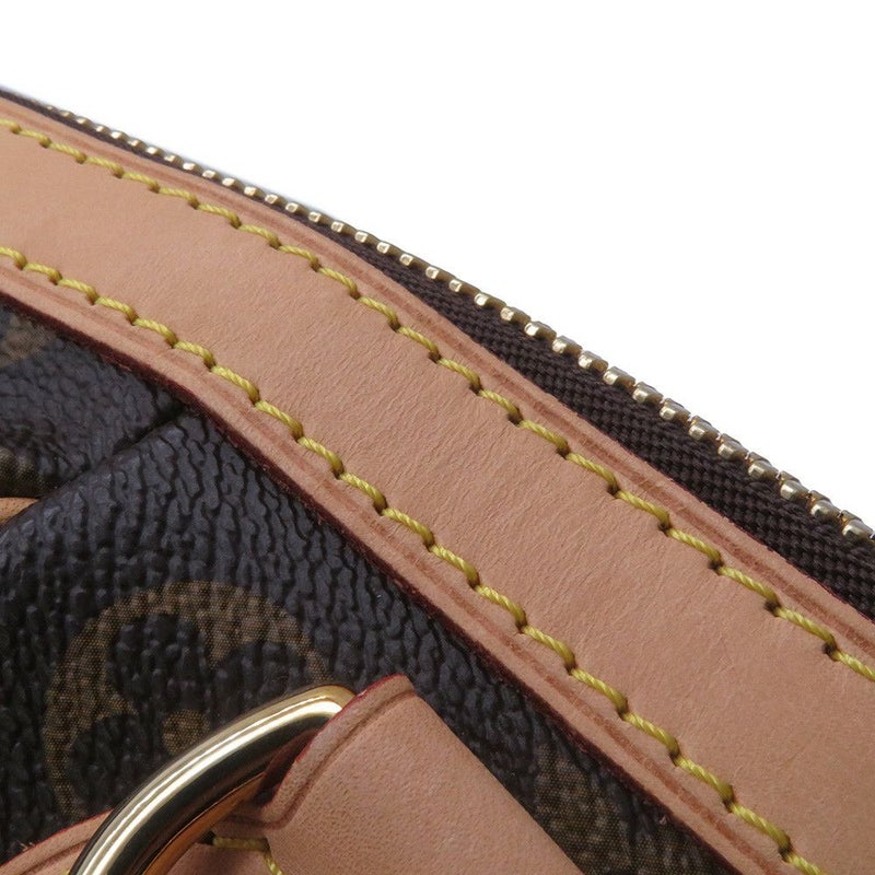 ルイヴィトン ハンドバッグ モノグラム ティヴォリ PM M40143 LOUIS VUITTON ヴィトン バッグ ティボリ