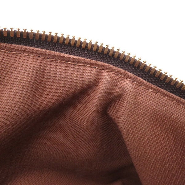 ルイヴィトン ハンドバッグ モノグラム ティヴォリ PM M40143 LOUIS VUITTON ヴィトン バッグ ティボリ