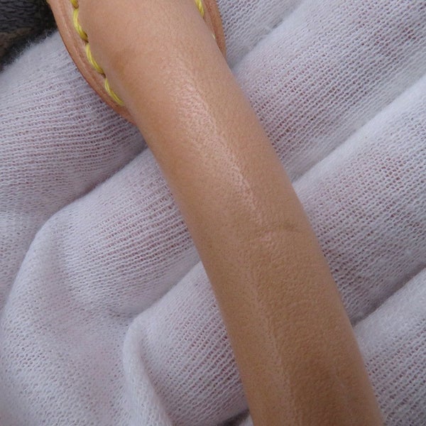 ルイヴィトン ハンドバッグ モノグラム ティヴォリ PM M40143 LOUIS VUITTON ヴィトン バッグ ティボリ