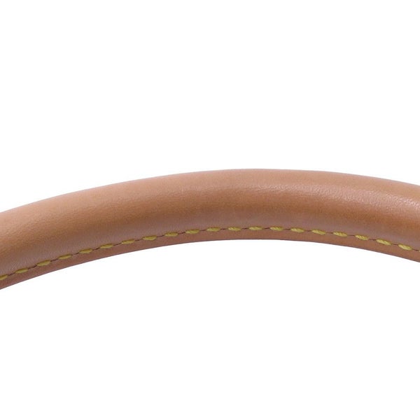 ルイヴィトン ハンドバッグ モノグラム ティヴォリ PM M40143 LOUIS VUITTON ヴィトン バッグ ティボリ