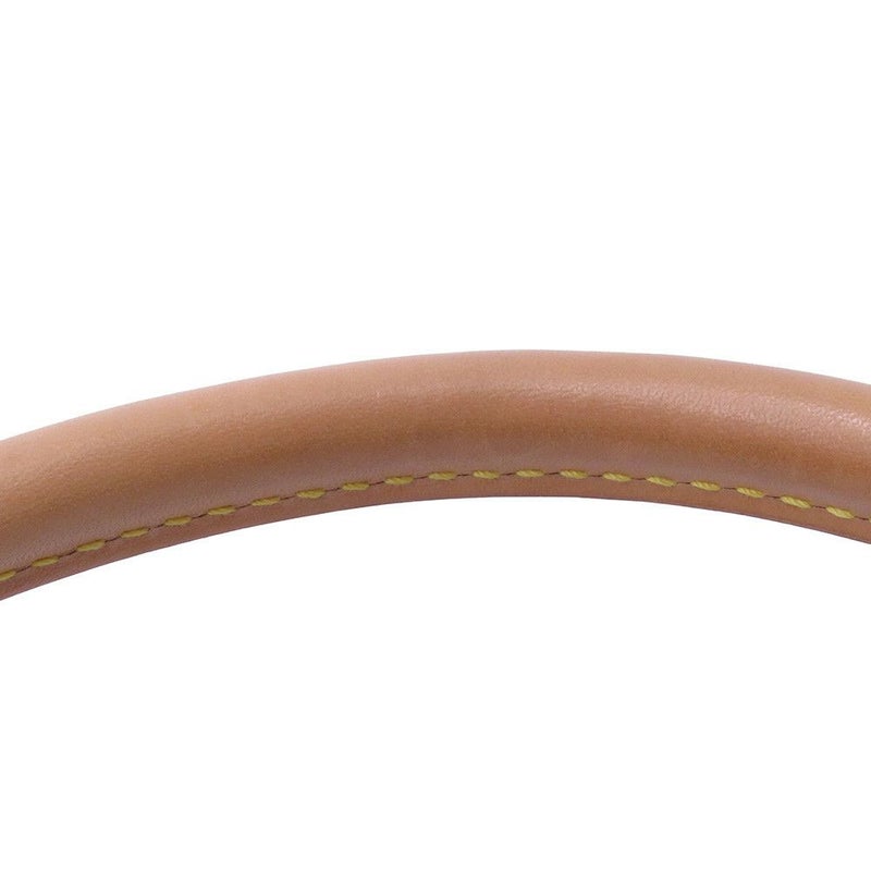 ルイヴィトン ハンドバッグ モノグラム ティヴォリ PM M40143 LOUIS VUITTON ヴィトン バッグ ティボリ