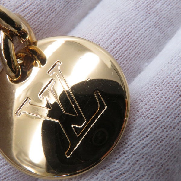 ルイヴィトン ハンドバッグ モノグラム ティヴォリ PM M40143 LOUIS VUITTON ヴィトン バッグ ティボリ