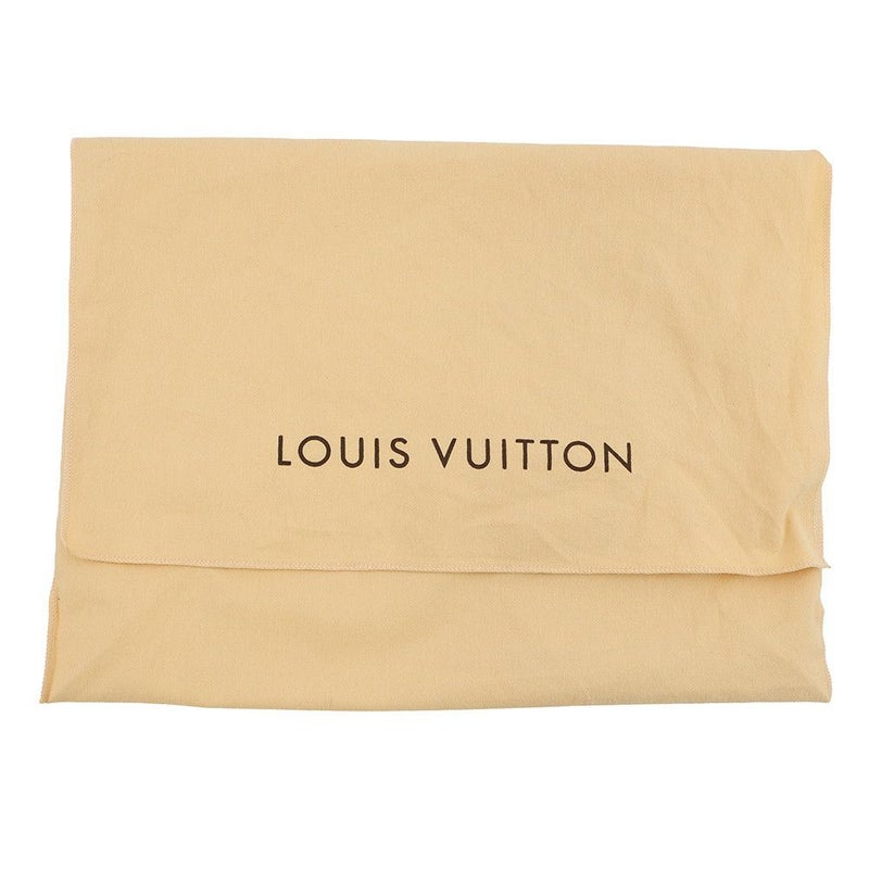 ルイヴィトン ハンドバッグ モノグラム ティヴォリ PM M40143 LOUIS VUITTON ヴィトン バッグ ティボリ