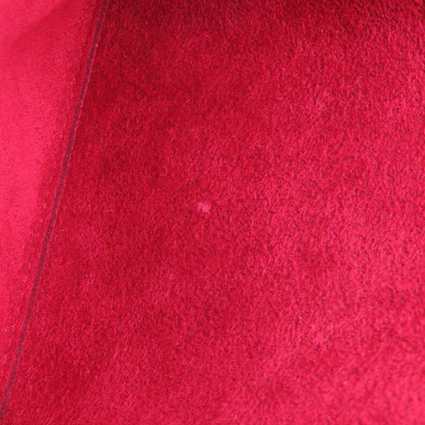 ルイヴィトン ショルダーバッグ モノグラム ポシェット・クロワッサン M51510 LOUIS VUITTON ヴィトン バッグ ワンショルダー