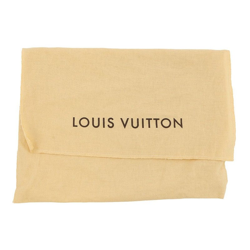 ルイヴィトン ショルダーバッグ モノグラム ポシェット・クロワッサン M51510 LOUIS VUITTON ヴィトン バッグ ワンショルダー