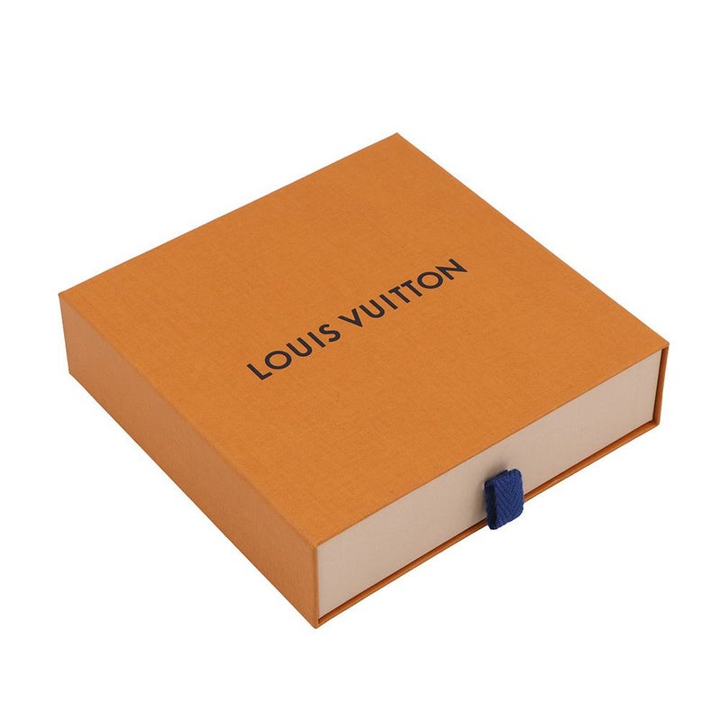 ルイヴィトン ベルト モノグラム・マルチカラー LV TM 15MM リバーシブル サイズ80 M8992U LOUIS VUITTON 村上隆 白