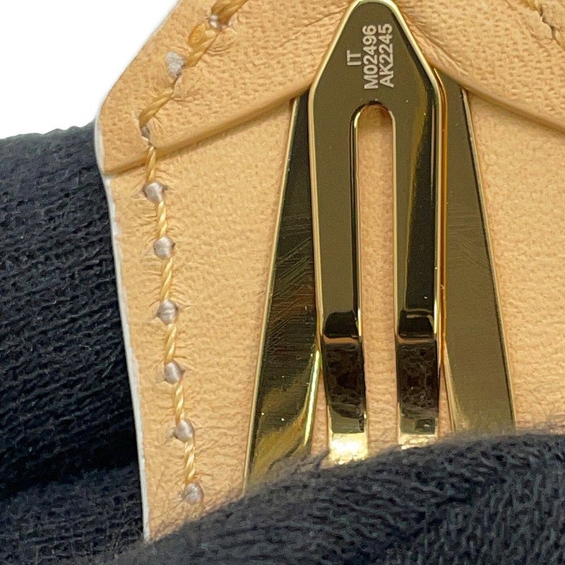 ルイヴィトン ヘアピン モノグラム・マルチカラー LV × TM セット2 バレッタ・LV バックステージ ミニ M02496 村上隆 白