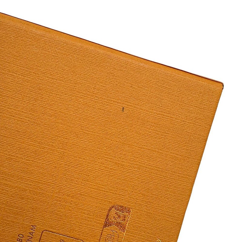 ルイヴィトン ブレスレット モノグラム・フラワー ブラスレ・プティ ルイ M00374 LOUIS VUITTON LVサークル ストラス