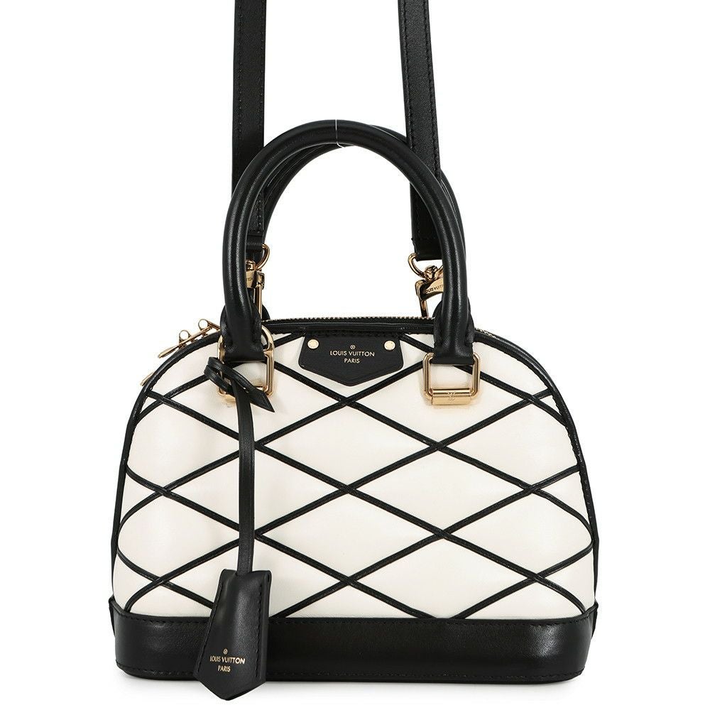 ジバンシー ハンドバッグ アンティゴナ レザー GIVENCHY 2way ジバンシー ハンドバッグ アンティゴナ レザー GIVENCHY 2way
