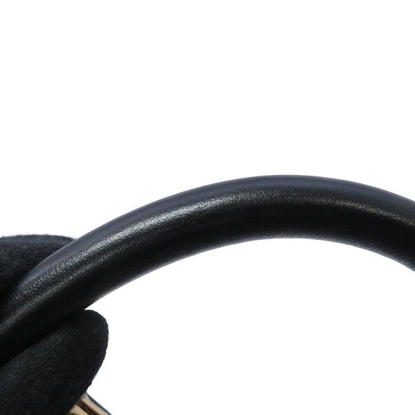 ルイヴィトン ハンドバッグ ラムレザー アルマBB M23761 2wayショルダーバッグ 黒 ブラック 白