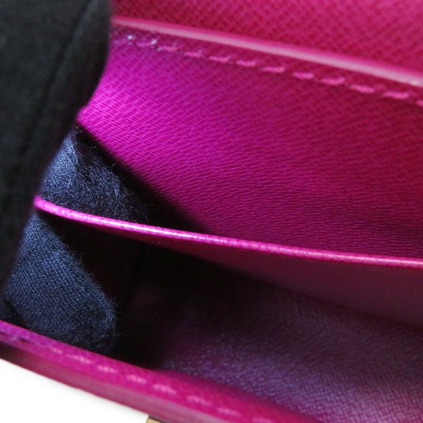 ルイヴィトン ショルダーバッグ モノグラム・マルチカラー LV × TM ハートブレイカー M40660 白 ホワイト 村上隆 コラボ