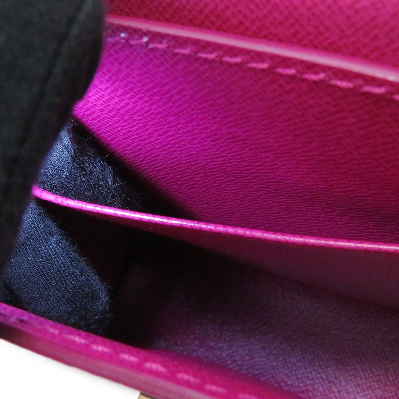 ルイヴィトン ショルダーバッグ モノグラム・マルチカラー LV × TM ハートブレイカー M40660 白 ホワイト 村上隆 コラボ