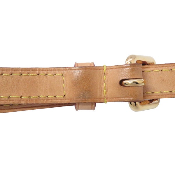 ルイヴィトン ショルダーバッグ モノグラム・マルチカラー LV × TM ハートブレイカー M40660 白 ホワイト 村上隆 コラボ