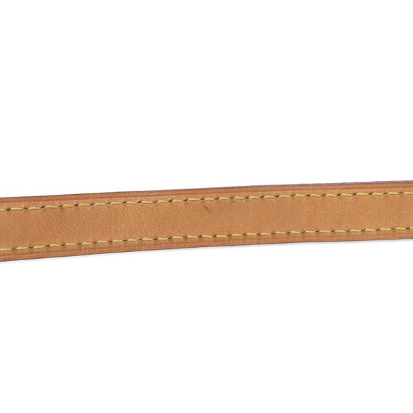 ルイヴィトン ショルダーバッグ モノグラム・マルチカラー LV × TM ハートブレイカー M40660 白 ホワイト 村上隆 コラボ