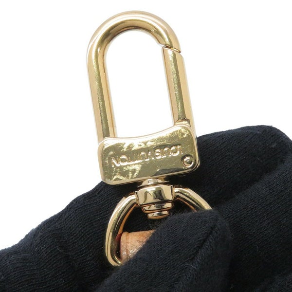 ルイヴィトン ショルダーバッグ モノグラム・マルチカラー LV × TM ハートブレイカー M40660 白 ホワイト 村上隆 コラボ