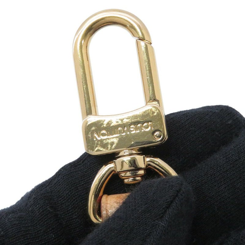 ルイヴィトン ショルダーバッグ モノグラム・マルチカラー LV × TM ハートブレイカー M40660 白 ホワイト 村上隆 コラボ