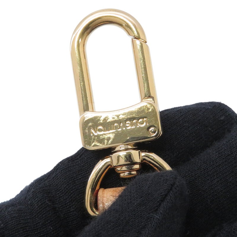 ルイヴィトン ショルダーバッグ モノグラム・マルチカラー LV × TM ハートブレイカー M40660 白 ホワイト 村上隆 コラボ