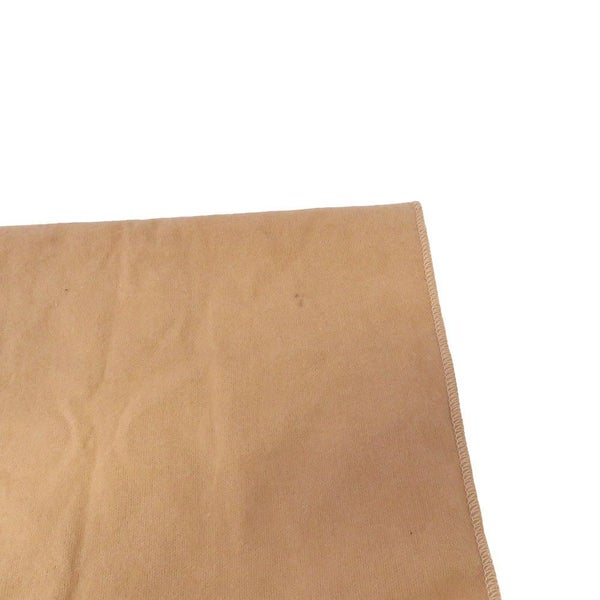 ルイヴィトン ショルダーバッグ モノグラム・マルチカラー LV × TM ハートブレイカー M40660 白 ホワイト 村上隆 コラボ