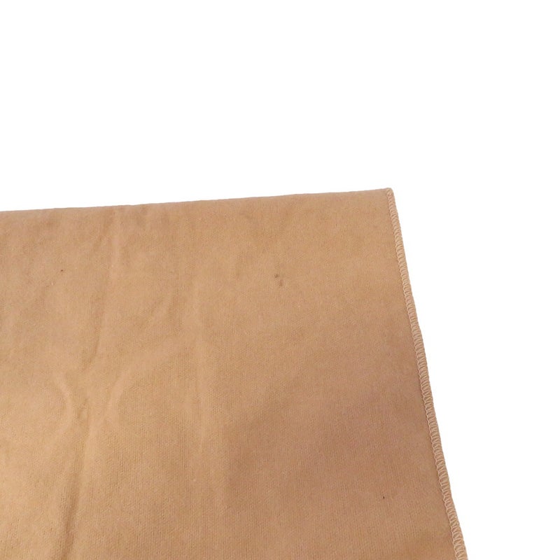 ルイヴィトン ショルダーバッグ モノグラム・マルチカラー LV × TM ハートブレイカー M40660 白 ホワイト 村上隆 コラボ