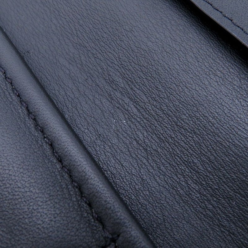 ルイヴィトン 長財布 モノグラム トリヨンレザー ジッピーウォレット・ヴェルティカル M69047 ヴィトン 財布 ラウンドファスナー 黒 ブラック