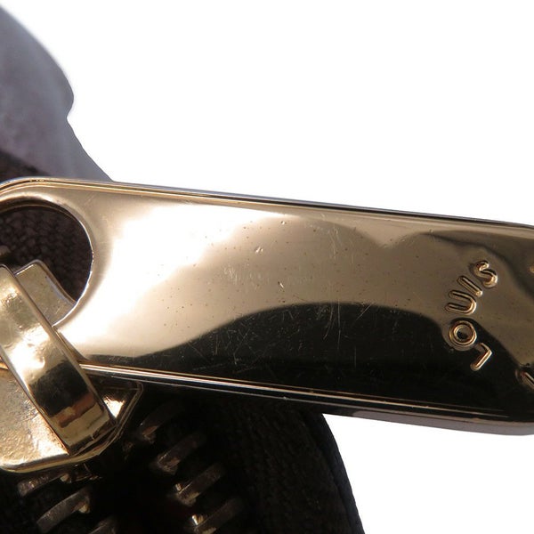 ルイヴィトン 長財布 モノグラム・パンプキンドット LV × YK ジッピー・ウォレット M60450 LOUIS VUITTON 草間彌生コラボ