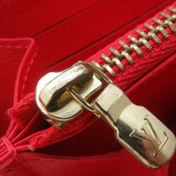 ルイヴィトン 長財布 モノグラム・パンプキンドット LV × YK ジッピー・ウォレット M60450 LOUIS VUITTON 草間彌生コラボ