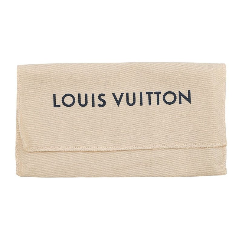 ルイヴィトン 長財布 モノグラム・パンプキンドット LV × YK ジッピー・ウォレット M60450 LOUIS VUITTON 草間彌生コラボ