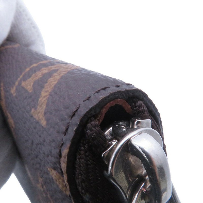 ルイヴィトン 長財布 モノグラム・フォレスト ジッピー・ウォレット ホリゾンタル M27226 ヴィトン 財布 アニマル ラウンドファスナー