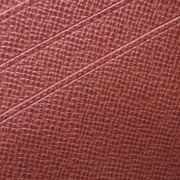 ルイヴィトン 長財布 モノグラム・フォレスト ジッピー・ウォレット ホリゾンタル M27226 ヴィトン 財布 アニマル ラウンドファスナー