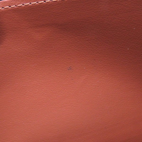 ルイヴィトン 長財布 モノグラム・フォレスト ジッピー・ウォレット ホリゾンタル M27226 ヴィトン 財布 アニマル ラウンドファスナー