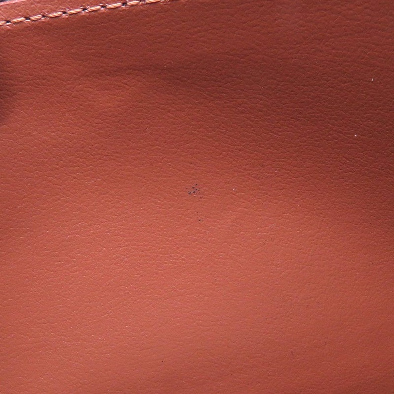 ルイヴィトン 長財布 モノグラム・フォレスト ジッピー・ウォレット ホリゾンタル M27226 ヴィトン 財布 アニマル ラウンドファスナー